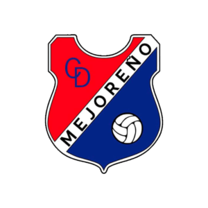 C.D. MEJOREÑO